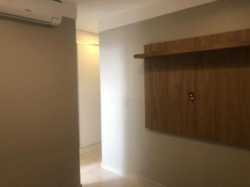 Alugar Apartamento / Padr&atilde;o em S&atilde;o Jos&eacute; do Rio Preto R$ 3.200,00 - Foto 18