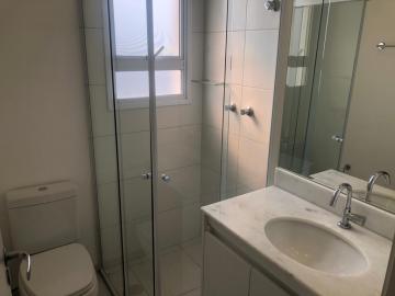 Alugar Apartamento / Padr&atilde;o em S&atilde;o Jos&eacute; do Rio Preto R$ 3.200,00 - Foto 19