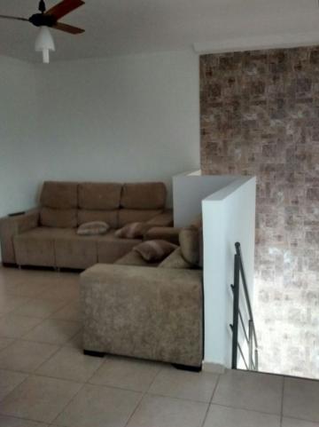 Comprar Apartamento / Cobertura em S&atilde;o Jos&eacute; do Rio Preto R$ 250.000,00 - Foto 8