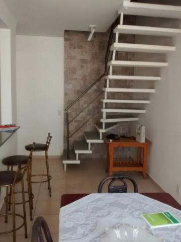 Comprar Apartamento / Cobertura em S&atilde;o Jos&eacute; do Rio Preto R$ 250.000,00 - Foto 9