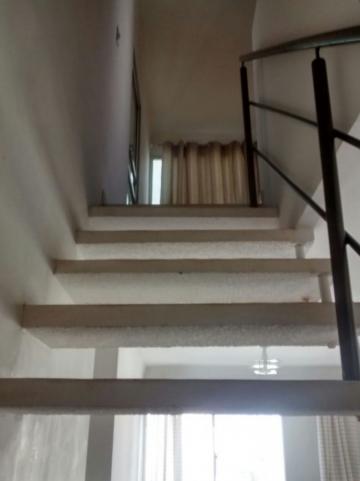 Comprar Apartamento / Cobertura em S&atilde;o Jos&eacute; do Rio Preto R$ 250.000,00 - Foto 10