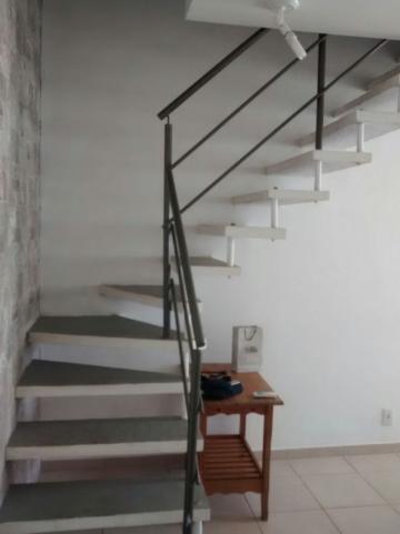 Comprar Apartamento / Cobertura em S&atilde;o Jos&eacute; do Rio Preto R$ 250.000,00 - Foto 11