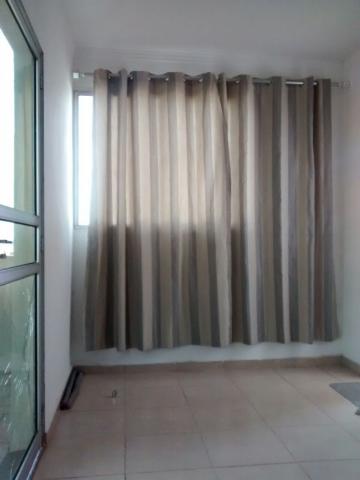Comprar Apartamento / Cobertura em S&atilde;o Jos&eacute; do Rio Preto R$ 250.000,00 - Foto 5