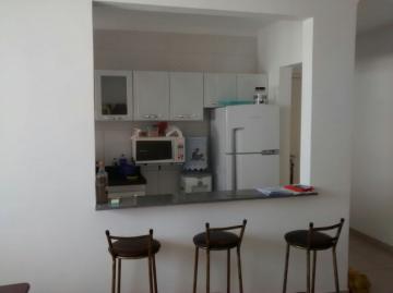 Comprar Apartamento / Cobertura em S&atilde;o Jos&eacute; do Rio Preto R$ 250.000,00 - Foto 3