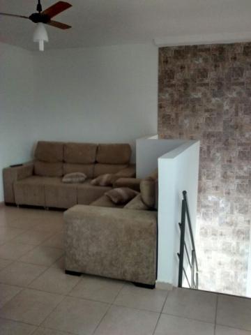 Comprar Apartamento / Cobertura em S&atilde;o Jos&eacute; do Rio Preto R$ 250.000,00 - Foto 4