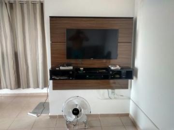 Comprar Apartamento / Cobertura em S&atilde;o Jos&eacute; do Rio Preto R$ 250.000,00 - Foto 2