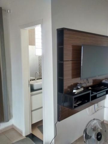 Comprar Apartamento / Cobertura em S&atilde;o Jos&eacute; do Rio Preto R$ 250.000,00 - Foto 12