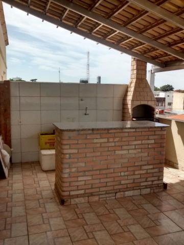 Comprar Apartamento / Cobertura em S&atilde;o Jos&eacute; do Rio Preto R$ 250.000,00 - Foto 6