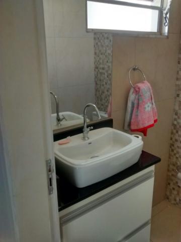 Comprar Apartamento / Cobertura em S&atilde;o Jos&eacute; do Rio Preto R$ 250.000,00 - Foto 7