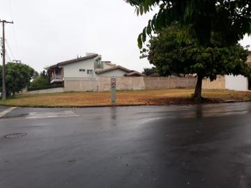 Comprar Terreno / Condom&iacute;nio em S&atilde;o Jos&eacute; do Rio Preto R$ 1.800.000,00 - Foto 2