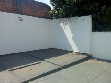 Comercial / Casa Comercial em S&atilde;o Jos&eacute; do Rio Preto 