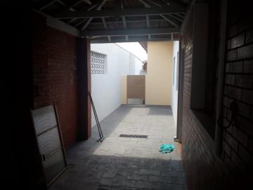 Comprar Comercial / Casa Comercial em S&atilde;o Jos&eacute; do Rio Preto R$ 450.000,00 - Foto 10