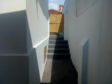 Comprar Comercial / Casa Comercial em S&atilde;o Jos&eacute; do Rio Preto R$ 450.000,00 - Foto 2
