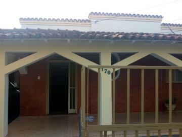 Comprar Comercial / Casa Comercial em S&atilde;o Jos&eacute; do Rio Preto R$ 450.000,00 - Foto 3