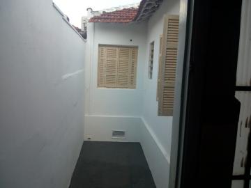 Comprar Comercial / Casa Comercial em S&atilde;o Jos&eacute; do Rio Preto R$ 450.000,00 - Foto 4