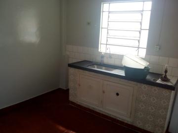 Comprar Comercial / Casa Comercial em S&atilde;o Jos&eacute; do Rio Preto R$ 450.000,00 - Foto 5
