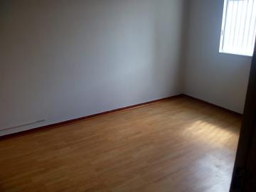 Comprar Comercial / Casa Comercial em S&atilde;o Jos&eacute; do Rio Preto R$ 450.000,00 - Foto 7