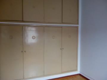 Comprar Comercial / Casa Comercial em S&atilde;o Jos&eacute; do Rio Preto R$ 450.000,00 - Foto 6