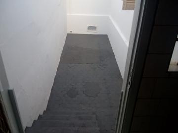 Comprar Comercial / Casa Comercial em S&atilde;o Jos&eacute; do Rio Preto R$ 450.000,00 - Foto 8