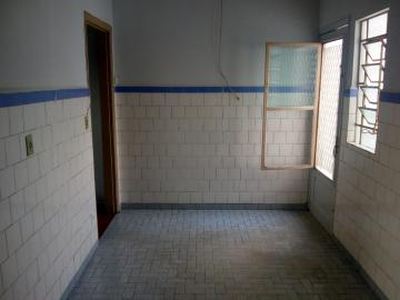 Comprar Comercial / Casa Comercial em S&atilde;o Jos&eacute; do Rio Preto R$ 450.000,00 - Foto 9