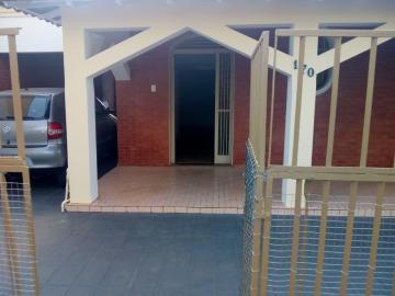 Comprar Comercial / Casa Comercial em S&atilde;o Jos&eacute; do Rio Preto R$ 450.000,00 - Foto 11