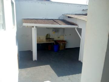 Comprar Comercial / Casa Comercial em S&atilde;o Jos&eacute; do Rio Preto R$ 450.000,00 - Foto 12