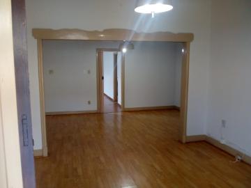 Comprar Comercial / Casa Comercial em S&atilde;o Jos&eacute; do Rio Preto R$ 450.000,00 - Foto 13