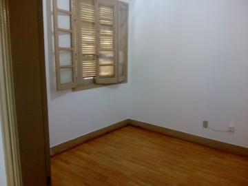 Comprar Comercial / Casa Comercial em S&atilde;o Jos&eacute; do Rio Preto R$ 450.000,00 - Foto 14