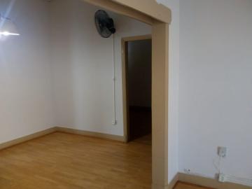 Comprar Comercial / Casa Comercial em S&atilde;o Jos&eacute; do Rio Preto R$ 450.000,00 - Foto 15
