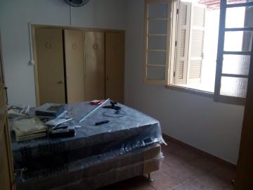 Comprar Comercial / Casa Comercial em S&atilde;o Jos&eacute; do Rio Preto R$ 450.000,00 - Foto 16