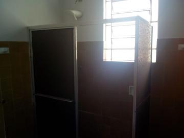 Comprar Comercial / Casa Comercial em S&atilde;o Jos&eacute; do Rio Preto R$ 450.000,00 - Foto 17