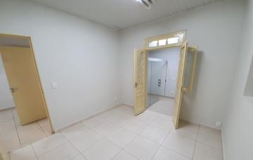 Alugar Comercial / Casa Comercial em S&atilde;o Jos&eacute; do Rio Preto. apenas R$ 3.300,00