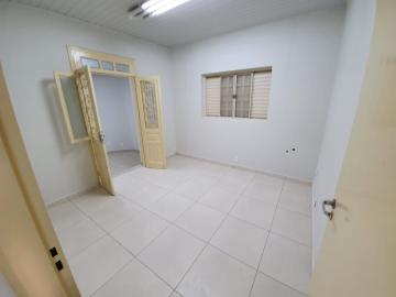 Alugar Comercial / Casa Comercial em S&atilde;o Jos&eacute; do Rio Preto R$ 3.300,00 - Foto 2