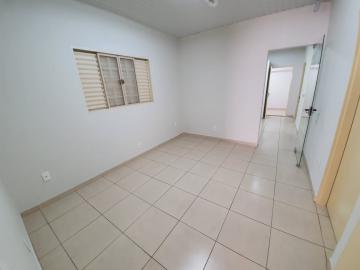 Alugar Comercial / Casa Comercial em S&atilde;o Jos&eacute; do Rio Preto R$ 3.300,00 - Foto 3