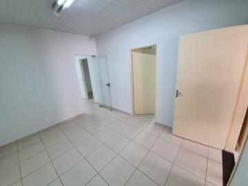Alugar Comercial / Casa Comercial em S&atilde;o Jos&eacute; do Rio Preto R$ 3.300,00 - Foto 5