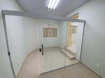Alugar Comercial / Casa Comercial em S&atilde;o Jos&eacute; do Rio Preto R$ 3.300,00 - Foto 6