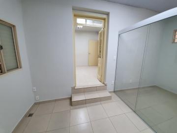 Alugar Comercial / Casa Comercial em S&atilde;o Jos&eacute; do Rio Preto R$ 3.300,00 - Foto 7
