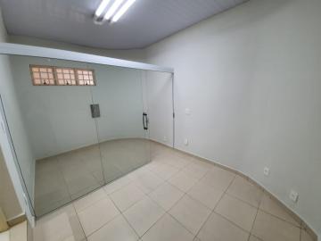 Alugar Comercial / Casa Comercial em S&atilde;o Jos&eacute; do Rio Preto R$ 3.300,00 - Foto 8
