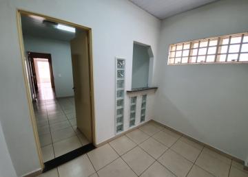 Alugar Comercial / Casa Comercial em S&atilde;o Jos&eacute; do Rio Preto R$ 3.300,00 - Foto 11