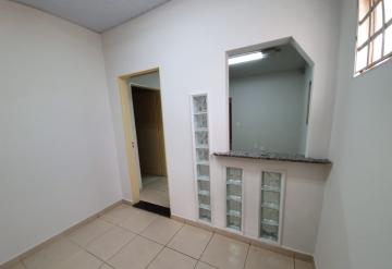 Alugar Comercial / Casa Comercial em S&atilde;o Jos&eacute; do Rio Preto R$ 3.300,00 - Foto 9