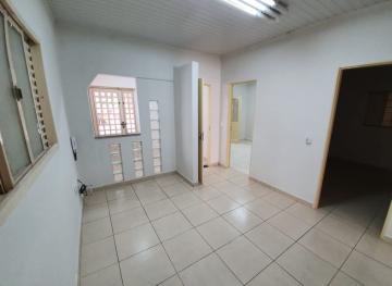 Alugar Comercial / Casa Comercial em S&atilde;o Jos&eacute; do Rio Preto R$ 3.300,00 - Foto 10