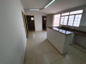 Alugar Comercial / Casa Comercial em S&atilde;o Jos&eacute; do Rio Preto R$ 3.300,00 - Foto 12