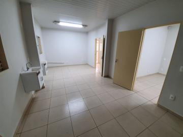 Alugar Comercial / Casa Comercial em S&atilde;o Jos&eacute; do Rio Preto R$ 3.300,00 - Foto 13
