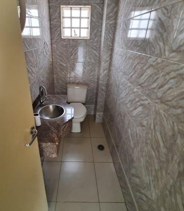 Alugar Comercial / Casa Comercial em S&atilde;o Jos&eacute; do Rio Preto R$ 3.300,00 - Foto 14