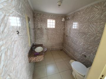 Alugar Comercial / Casa Comercial em S&atilde;o Jos&eacute; do Rio Preto R$ 3.300,00 - Foto 15