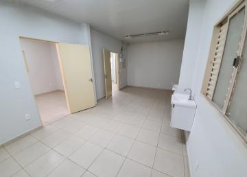 Alugar Comercial / Casa Comercial em S&atilde;o Jos&eacute; do Rio Preto R$ 3.300,00 - Foto 16