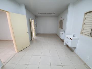 Alugar Comercial / Casa Comercial em S&atilde;o Jos&eacute; do Rio Preto R$ 3.300,00 - Foto 17