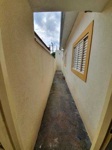 Alugar Comercial / Casa Comercial em S&atilde;o Jos&eacute; do Rio Preto R$ 3.300,00 - Foto 18