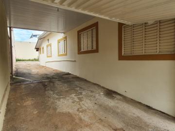 Alugar Comercial / Casa Comercial em S&atilde;o Jos&eacute; do Rio Preto R$ 3.300,00 - Foto 19