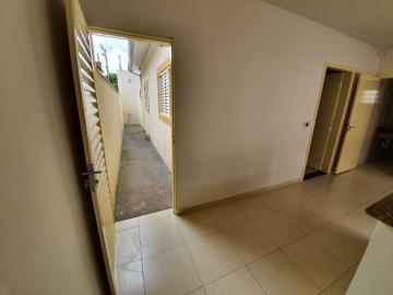 Alugar Comercial / Casa Comercial em S&atilde;o Jos&eacute; do Rio Preto R$ 3.300,00 - Foto 20